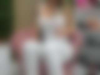 Sweet Cherry's Live Sex Cam Show