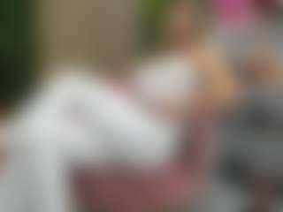 Sweet Cherry's Live Sex Cam Show