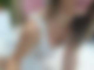 Sweet Cherry's Live Sex Cam Show