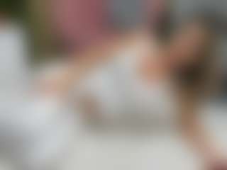 Sweet Cherry's Live Sex Cam Show