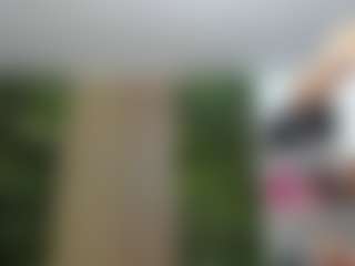 Sweet Cherry's Live Sex Cam Show