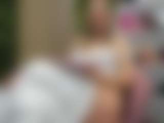 Sweet Cherry's Live Sex Cam Show