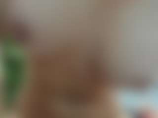 Sweet Cherry's Live Sex Cam Show