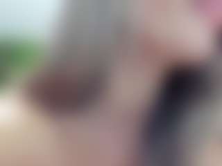 Live cam show with Sweet Cherry - Big Ass on Camiplay Live
