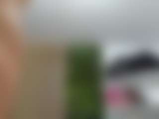Sweet Cherry's Live Sex Cam Show