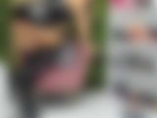Sweet Cherry's Live Sex Cam Show