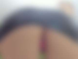 Sweet Cherry's Live Sex Cam Show