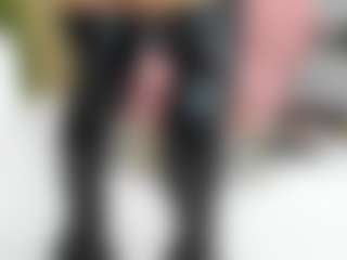 Sweet Cherry's Live Sex Cam Show