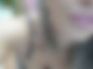 Sweet Cherry's Live Sex Cam Show