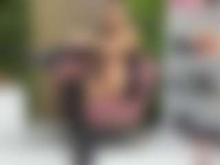 Sweet Cherry's Live Sex Cam Show