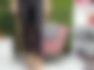 Sweet Cherry's Live Sex Cam Show