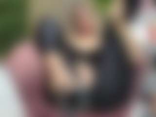 Sweet Cherry's Live Sex Cam Show