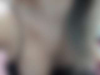 Sweet Cherry's Live Sex Cam Show