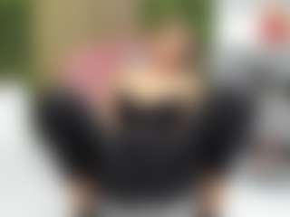 Sweet Cherry's Live Sex Cam Show