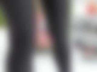 Sweet Cherry's Live Sex Cam Show