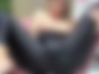 Sweet Cherry's Live Sex Cam Show