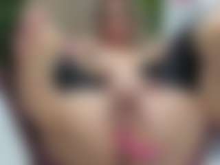 Sweet Cherry's Live Sex Cam Show