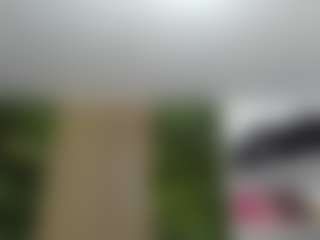 Sweet Cherry's Live Sex Cam Show