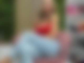 Sweet Cherry's Live Sex Cam Show