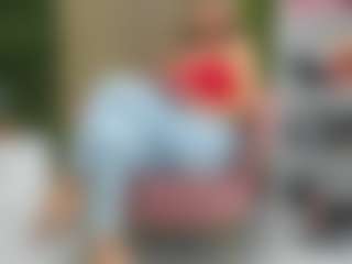 Sweet Cherry's Live Sex Cam Show