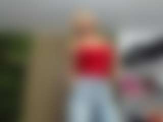 Sweet Cherry's Live Sex Cam Show