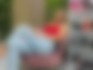Live cam show with Sweet Cherry - BBW MILF on Strip Flash - Live Sex Shows
