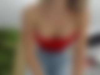 Sweet Cherry's Live Sex Cam Show