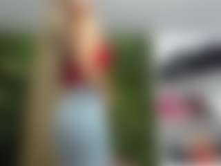 Sweet Cherry's Live Sex Cam Show