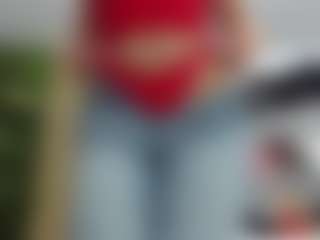 Sweet Cherry's Live Sex Cam Show