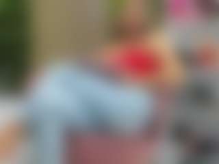 Live cam show with Sweet Cherry - Asshole Lovense on Strip Flash - Live Sex Shows