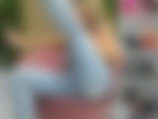 Live cam show with Sweet Cherry - Pornstar Bedroom on Strip Flash - Live Sex Shows