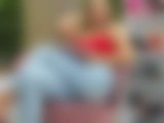 Sweet Cherry's Live Sex Cam Show