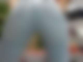 Sweet Cherry's Live Sex Cam Show