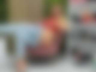 Sweet Cherry's Live Sex Cam Show