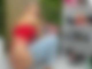 Sweet Cherry's Live Sex Cam Show