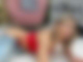 Sweet Cherry's Live Sex Cam Show