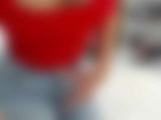 Sweet Cherry's Live Sex Cam Show
