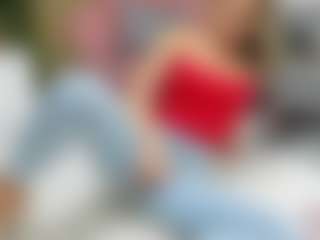 Sweet Cherry's Live Sex Cam Show