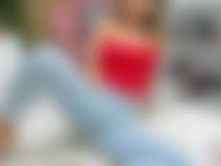 Sweet Cherry's Live Sex Cam Show