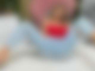 Sweet Cherry's Live Sex Cam Show