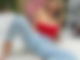 Sweet Cherry's Live Sex Cam Show