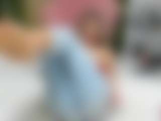 Sweet Cherry's Live Sex Cam Show