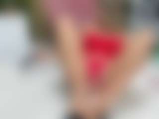 Sweet Cherry's Live Sex Cam Show