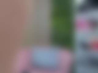 Sweet Cherry's Live Sex Cam Show