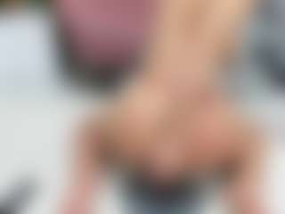 Sweet Cherry's Live Sex Cam Show