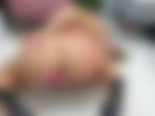 Sweet Cherry's Live Sex Cam Show