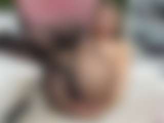 Sweet Cherry's Live Sex Cam Show
