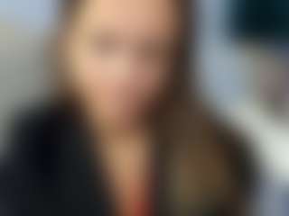 emilyDirty's Live Sex Cam Show