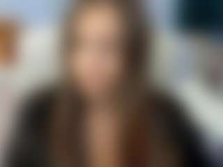 emilyDirty's Live Sex Cam Show