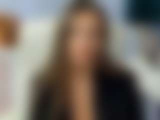 emilyDirty's Live Sex Cam Show